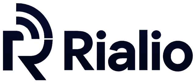 Rialio Logo